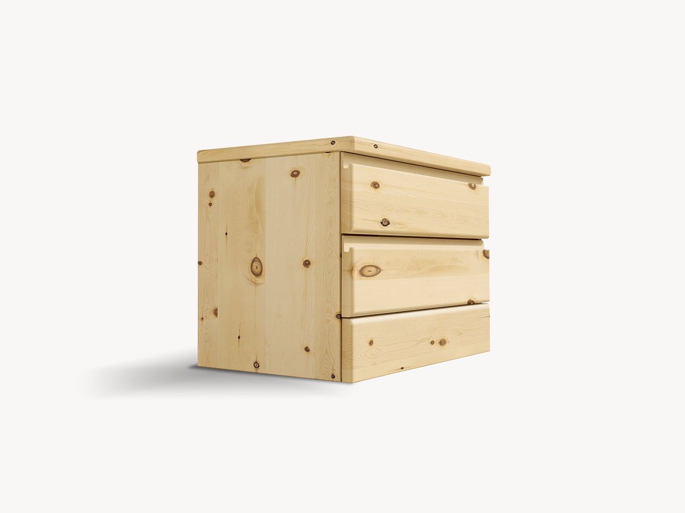 Nachtkästchen TOIVO