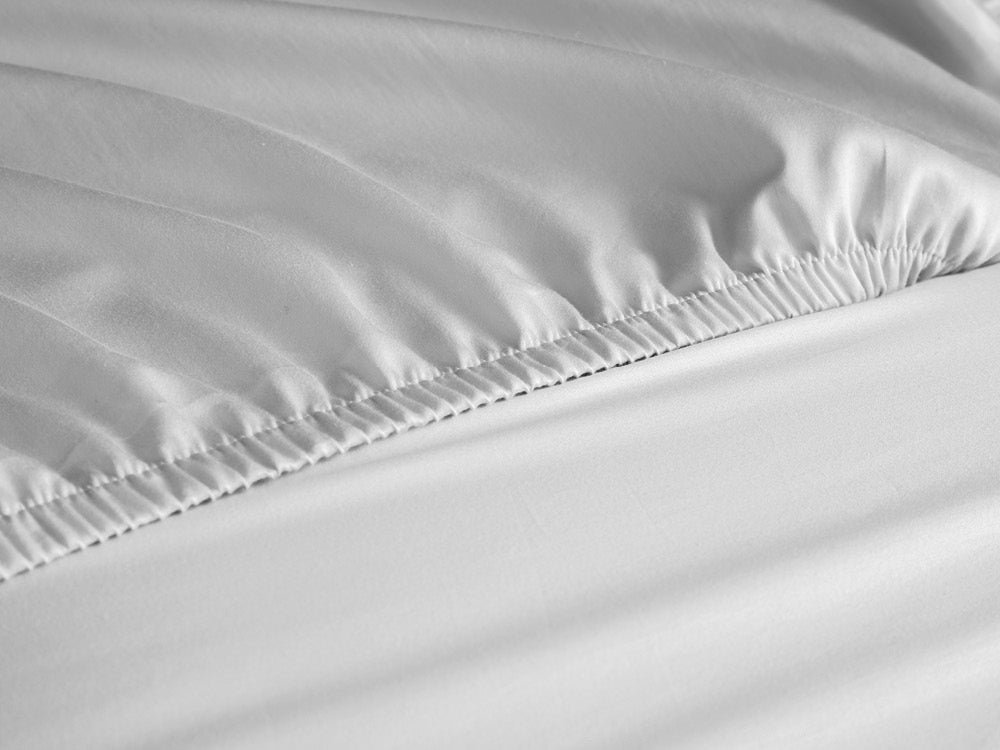 Premium Kinder Spannbetttuch 60 - 70 x 120 - 140 cm - Sale