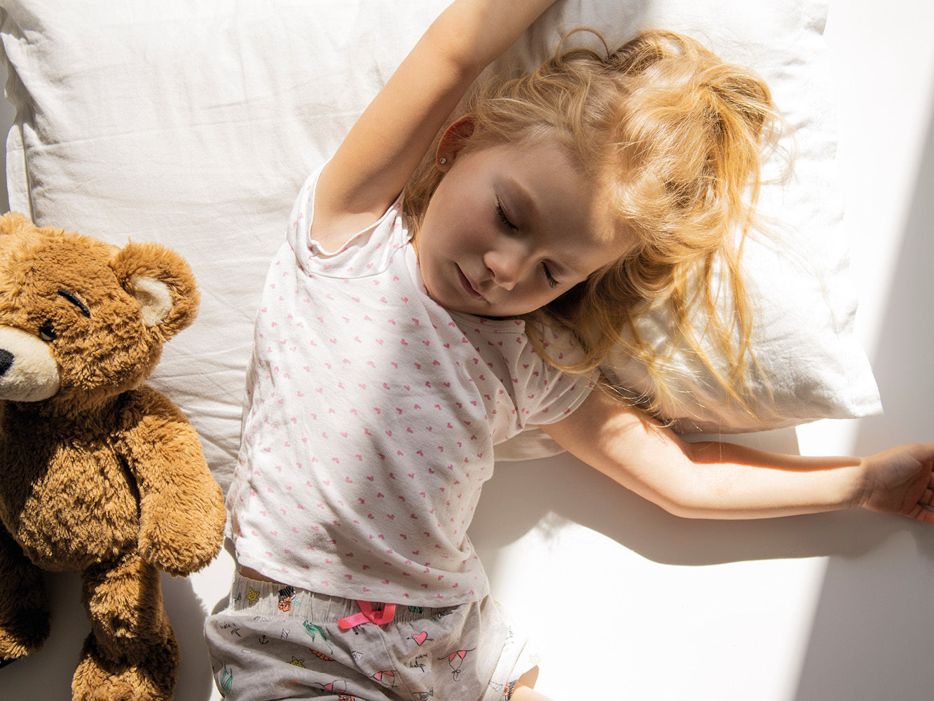 Premium Kinder Spannbetttuch 60 - 70 x 120 - 140 cm - Sale