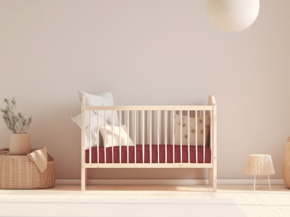 Premium Kinder Spannbetttuch 60 - 70 x 120 - 140 cm - Sale