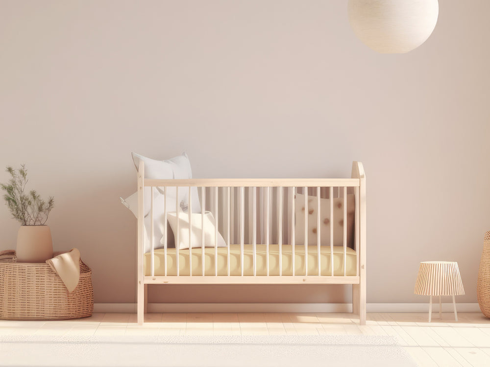 Premium Kinder Spannbetttuch 60 - 70 x 120 - 140 cm - Sale