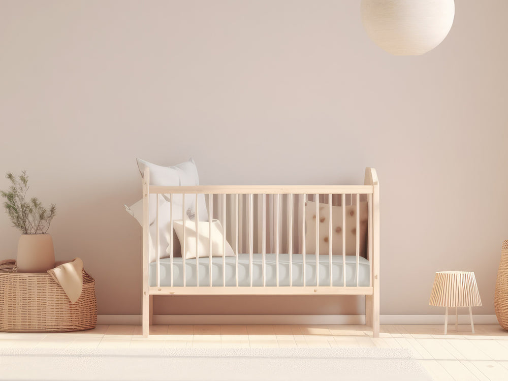 Premium Kinder Spannbetttuch 60 - 70 x 120 - 140 cm - Sale