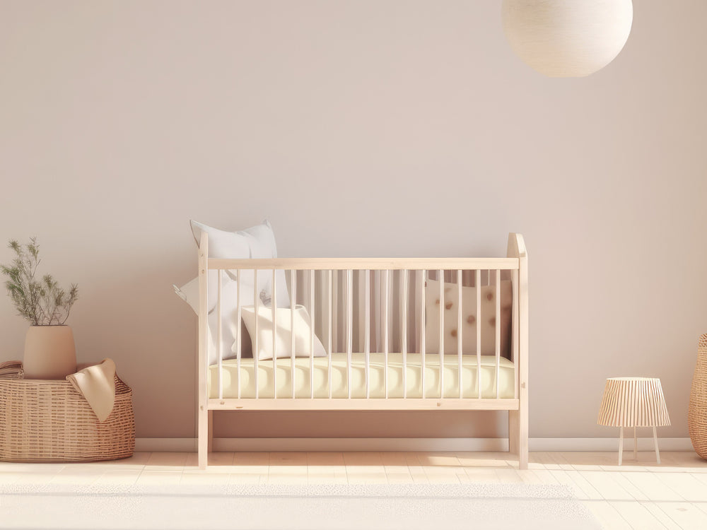 Premium Kinder Spannbetttuch 60 - 70 x 120 - 140 cm - Sale