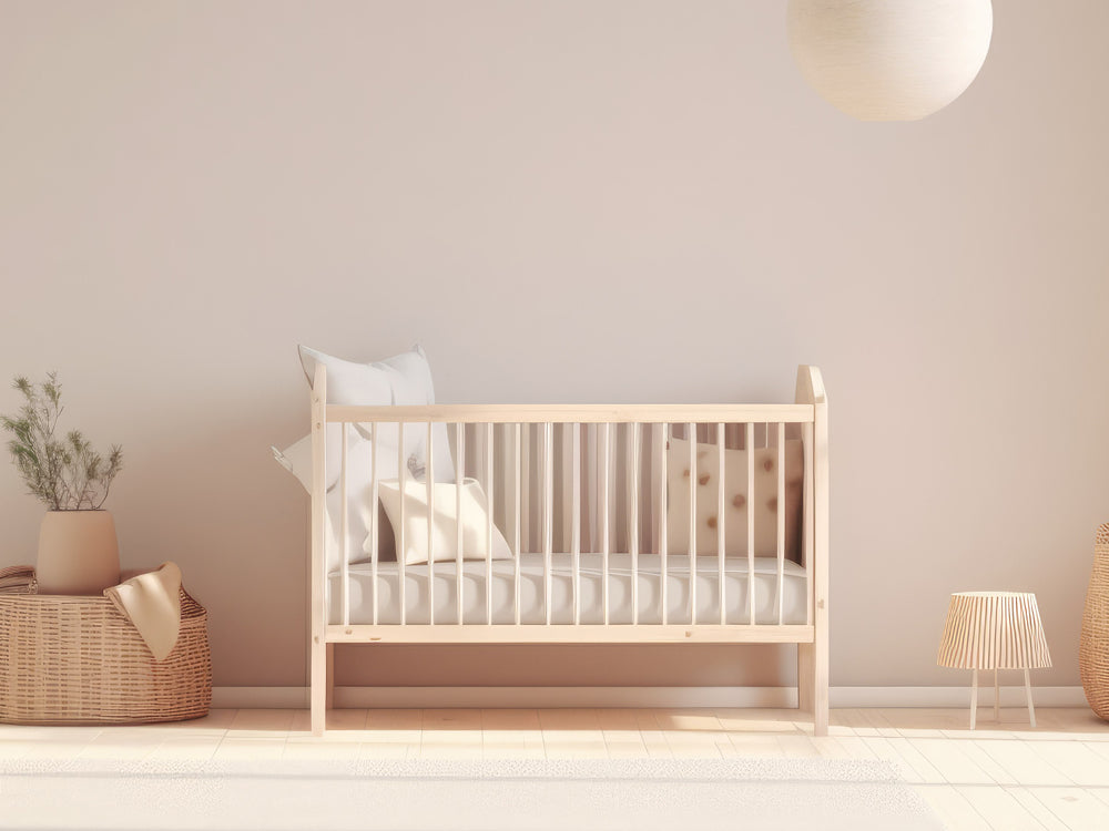 Premium Kinder Spannbetttuch 60 - 70 x 120 - 140 cm - Sale