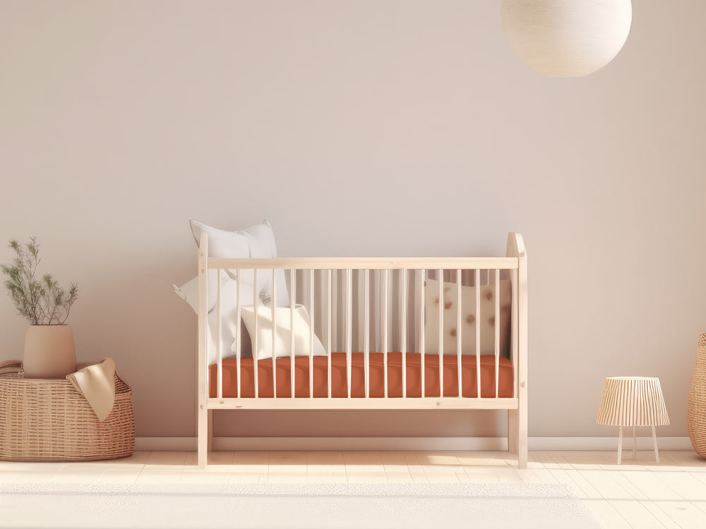 Premium Kinder Spannbetttuch 60 - 70 x 120 - 140 cm - Sale