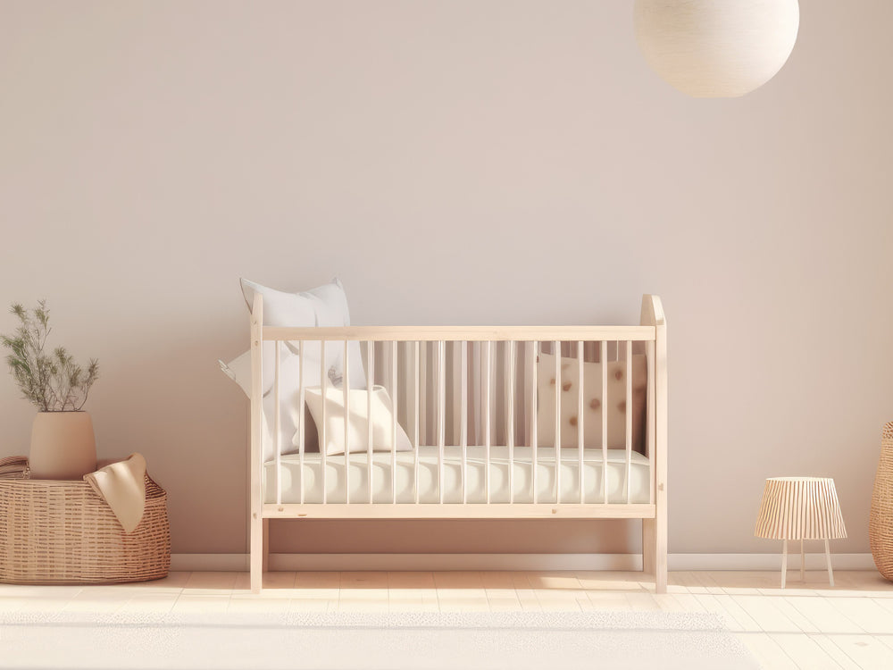 Premium Kinder Spannbetttuch 60 - 70 x 120 - 140 cm - Sale