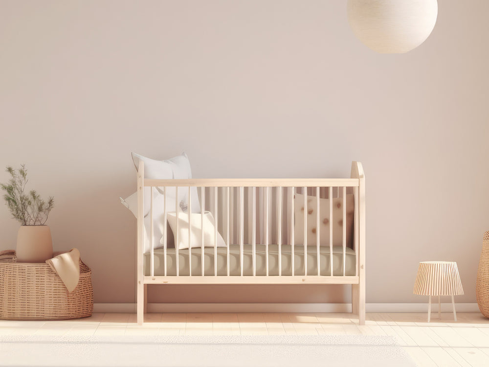 Premium Kinder Spannbetttuch 60 - 70 x 120 - 140 cm - Sale