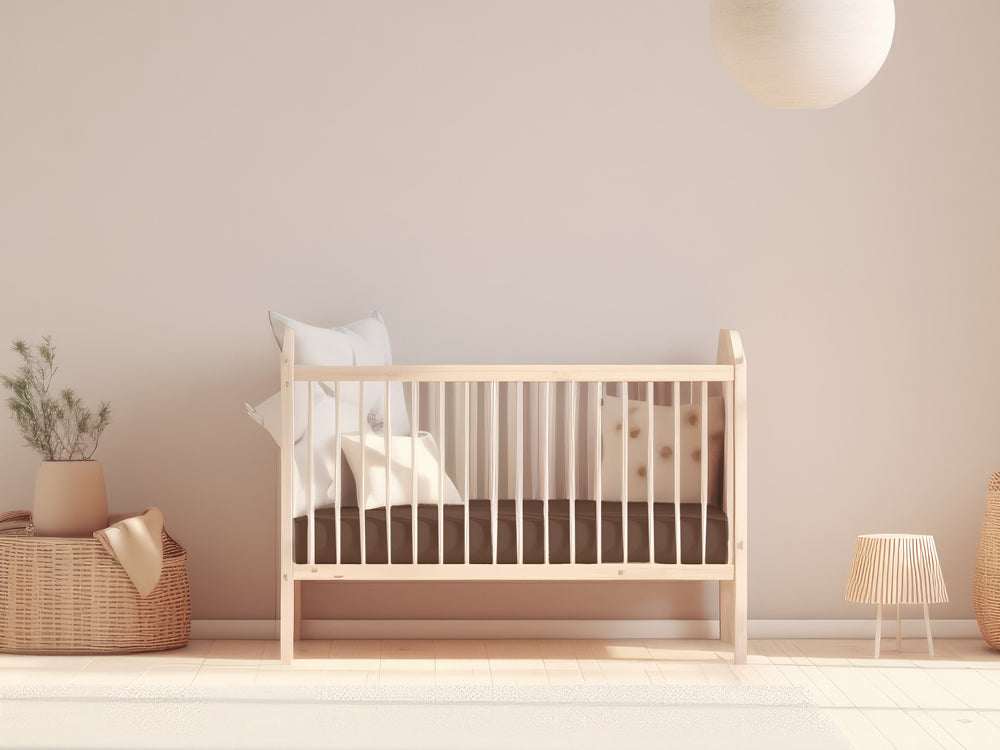 Premium Kinder Spannbetttuch 60 - 70 x 120 - 140 cm - Sale