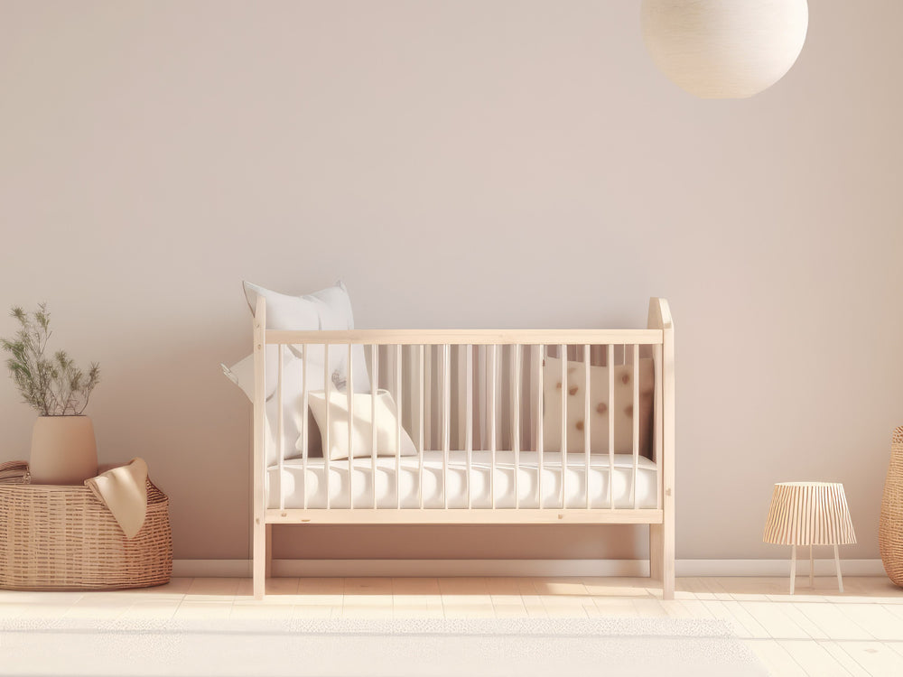 Premium Kinder Spannbetttuch 60 - 70 x 120 - 140 cm - Sale