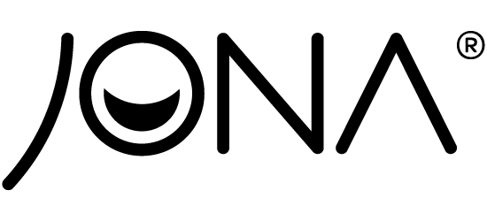 JONA