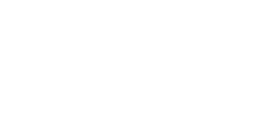 JONA