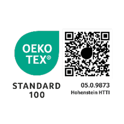 OEKO TEX Standard