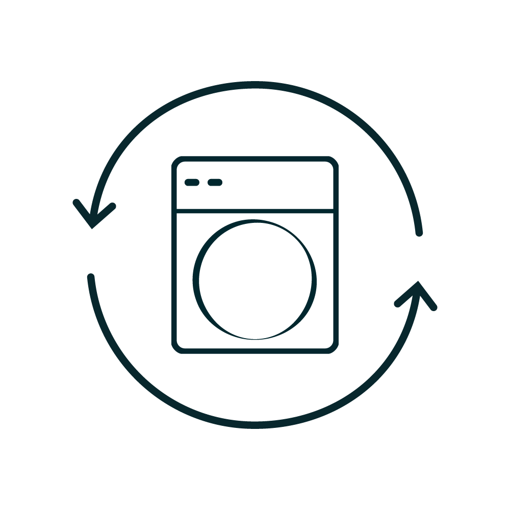 jona-icon-langlebig-1c.png
