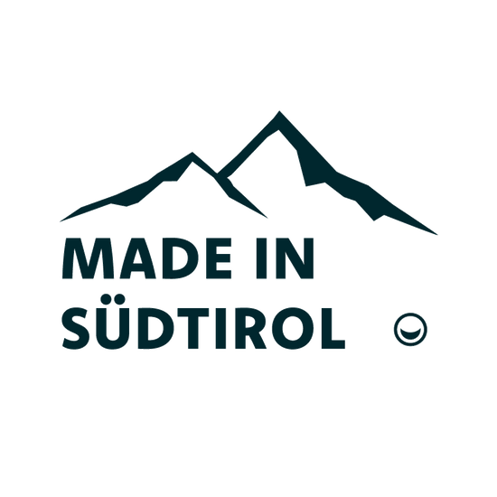 Made in Südtirol