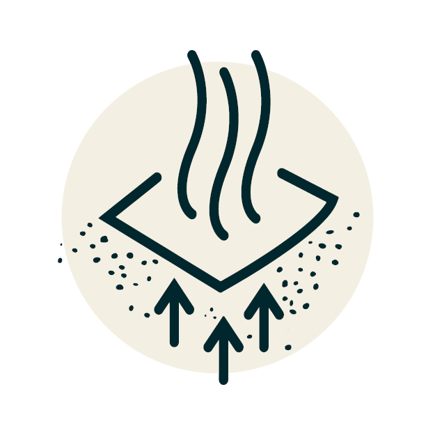 jona-icon-temperaturregulierend-4c.png