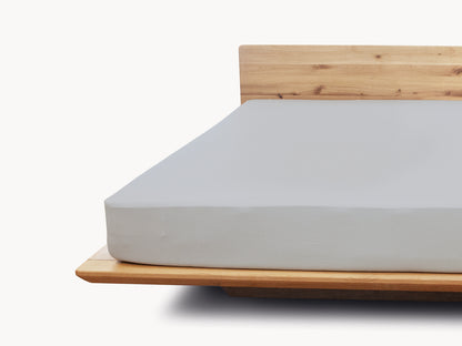 Deluxe Matratzen Spannbettlaken