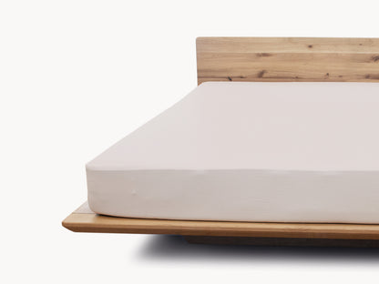 Deluxe Matratzen Spannbettlaken
