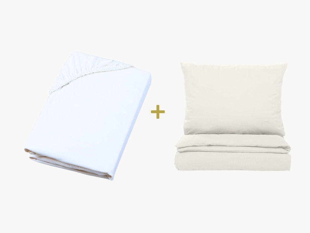 Sommer Bundle