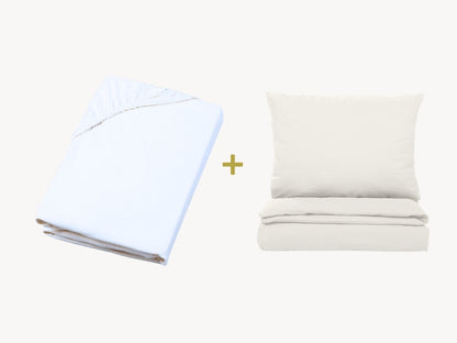 Sommer Bundle