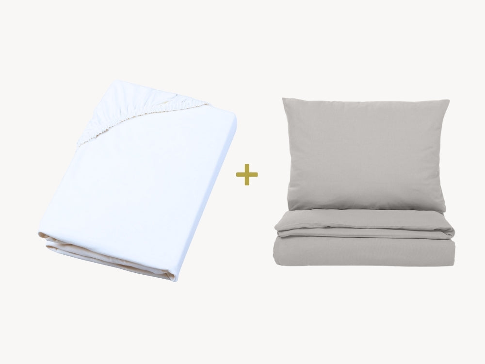 Sommer Bundle