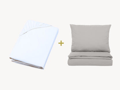 Sommer Bundle