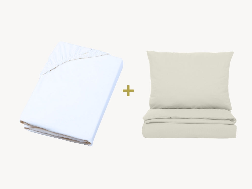 Sommer Bundle
