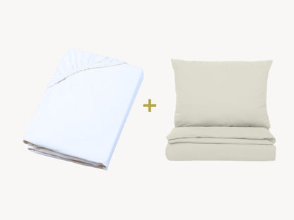 Sommer Bundle