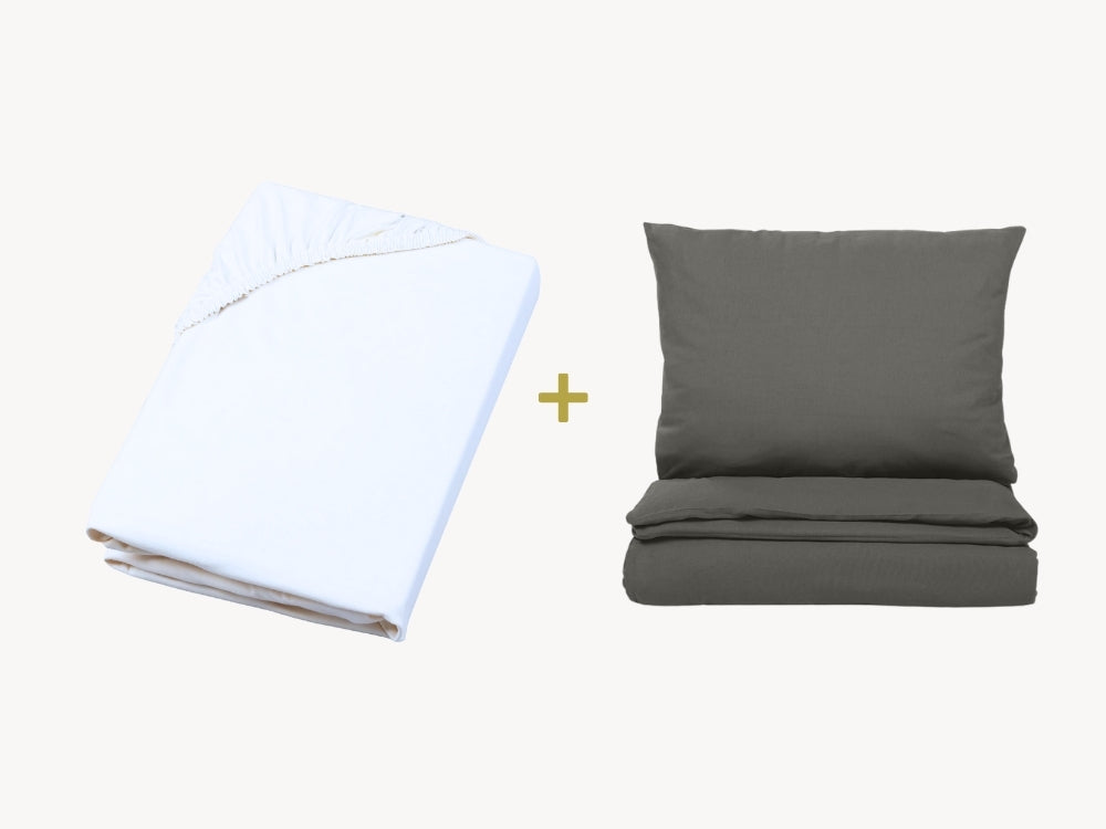 Sommer Bundle