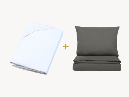 Sommer Bundle