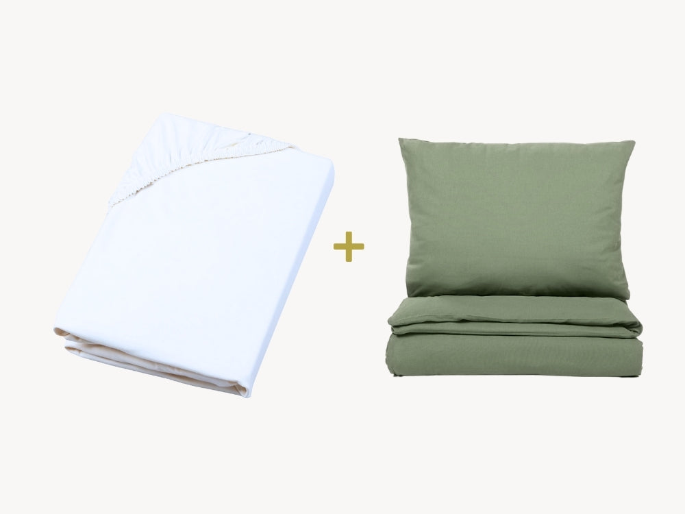 Sommer Bundle