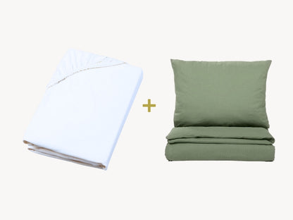 Sommer Bundle
