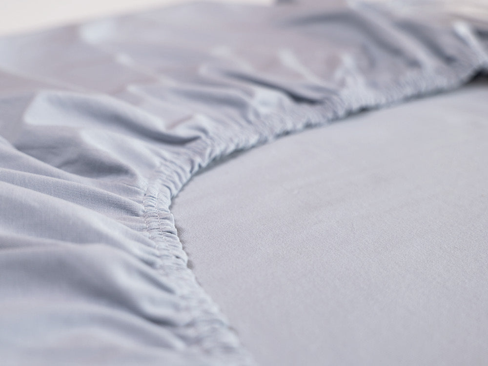 Premium Topper Spannbettlaken Sale