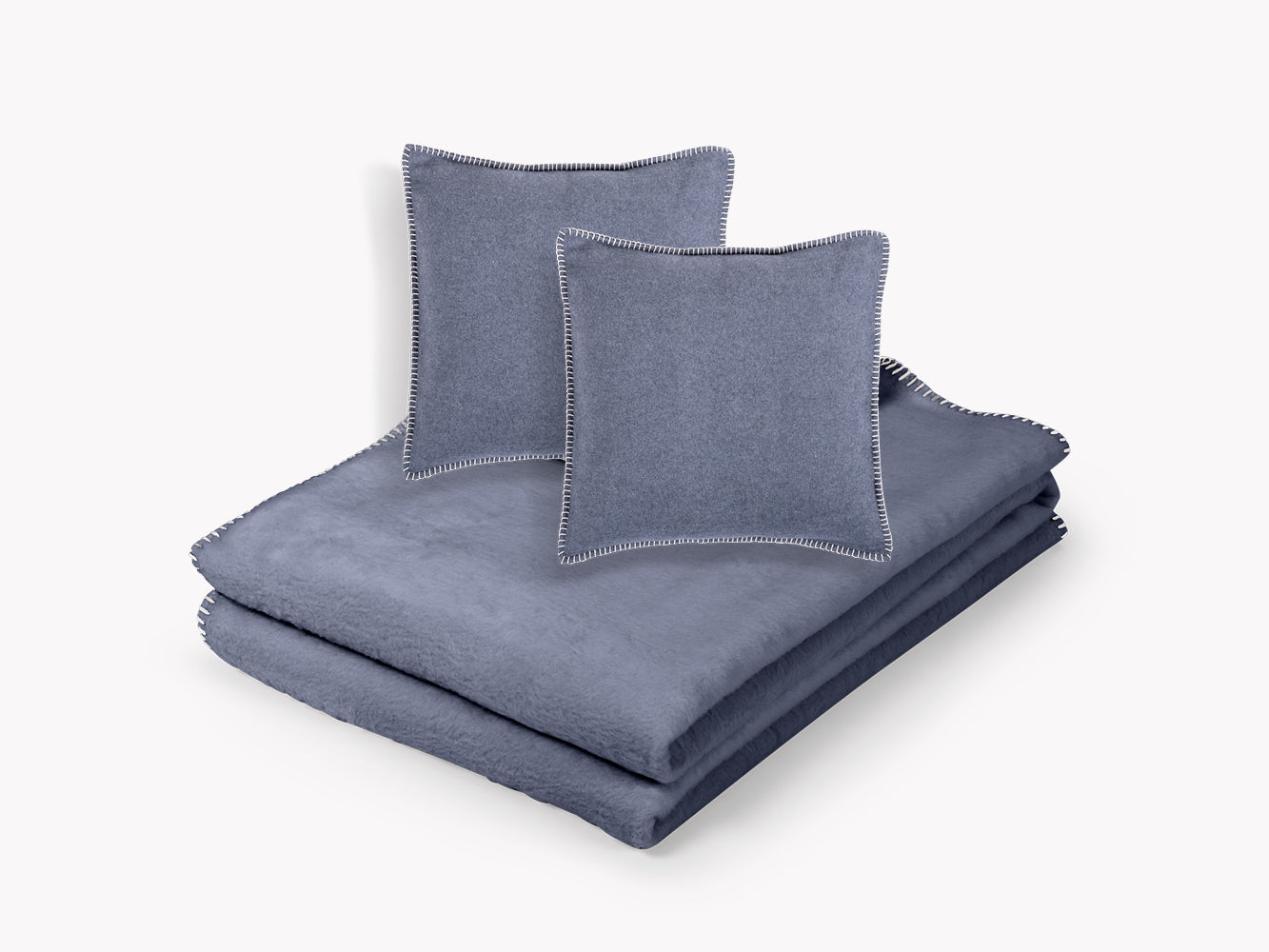 Premium Meran Couch-Set