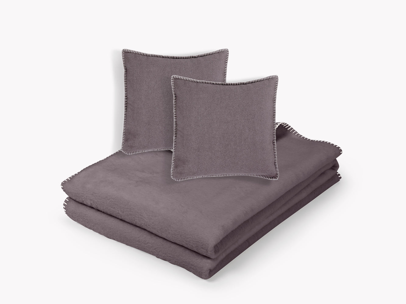 Premium Meran Couch-Set