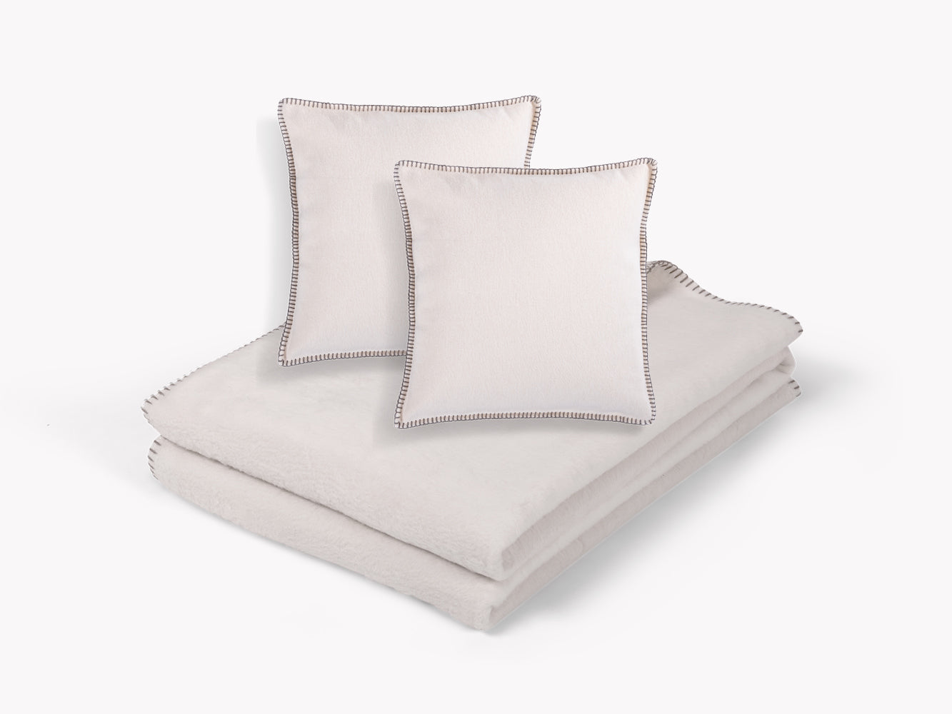 Premium Meran Couch-Set