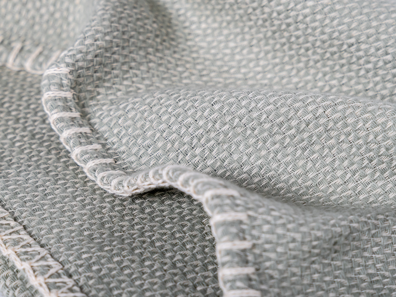 Premium Kinder Kuscheldecke Baumwolle