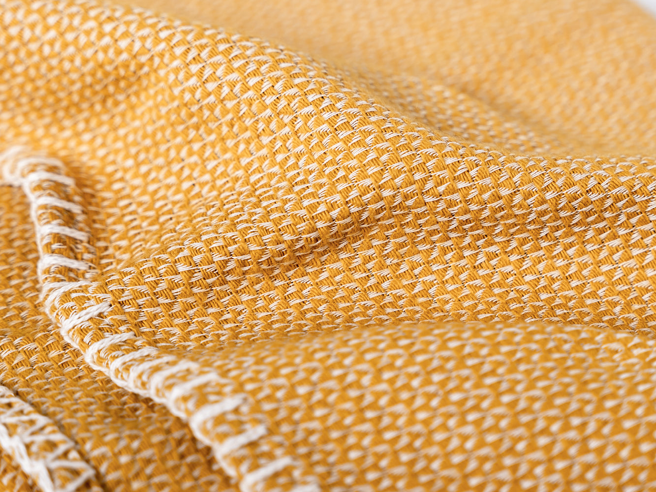 Premium Kinder Kuscheldecke Baumwolle