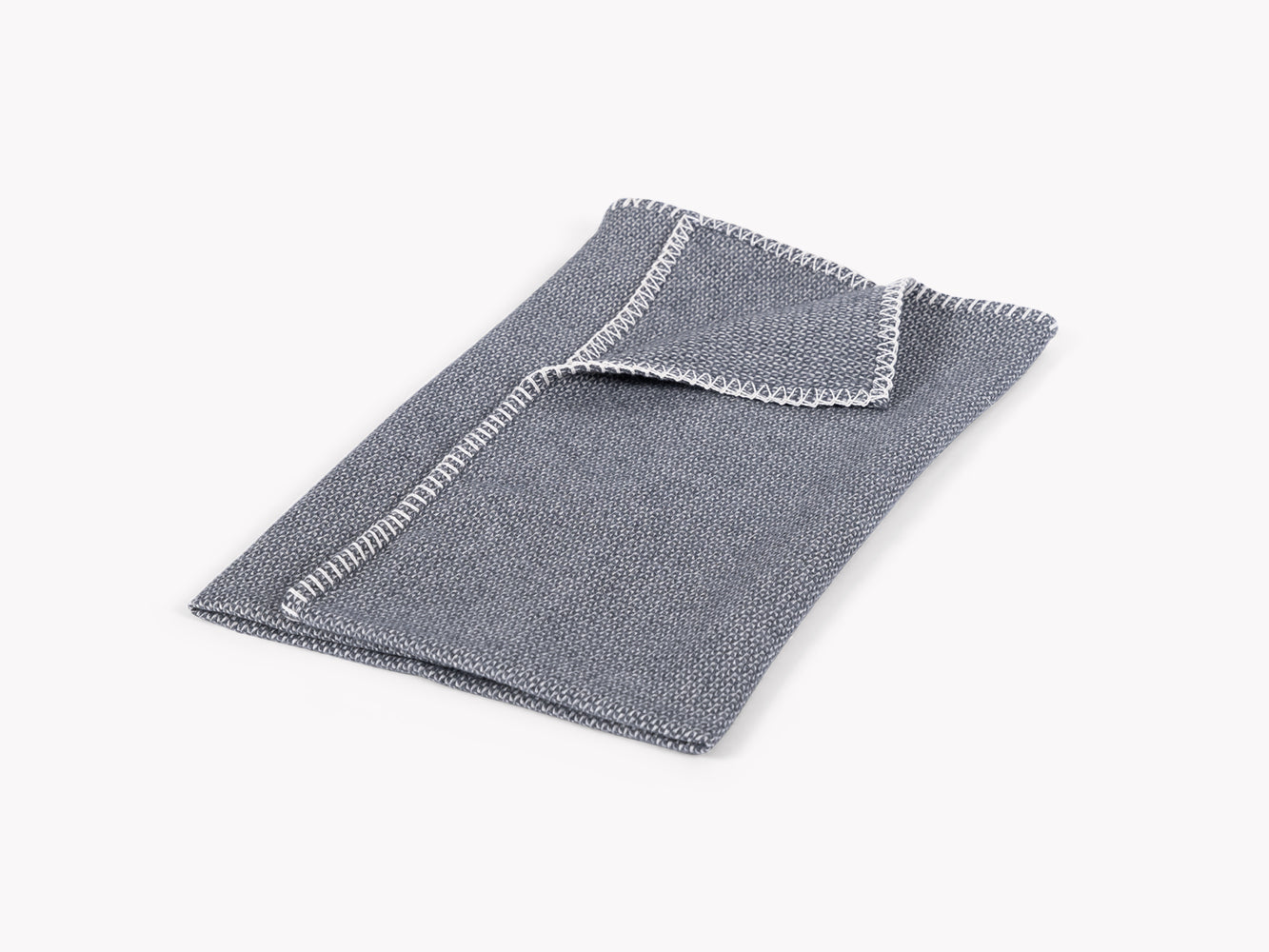 Premium Kinder Kuscheldecke Baumwolle