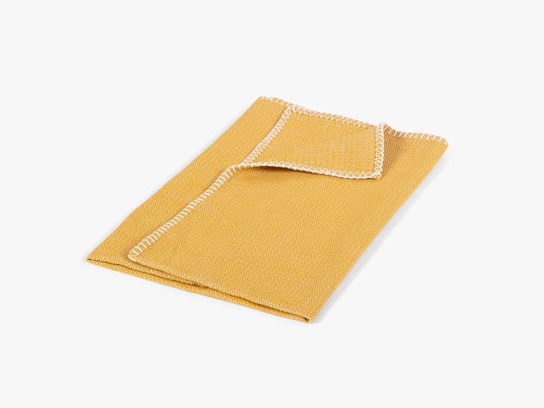 Premium Kinder Kuscheldecke Baumwolle