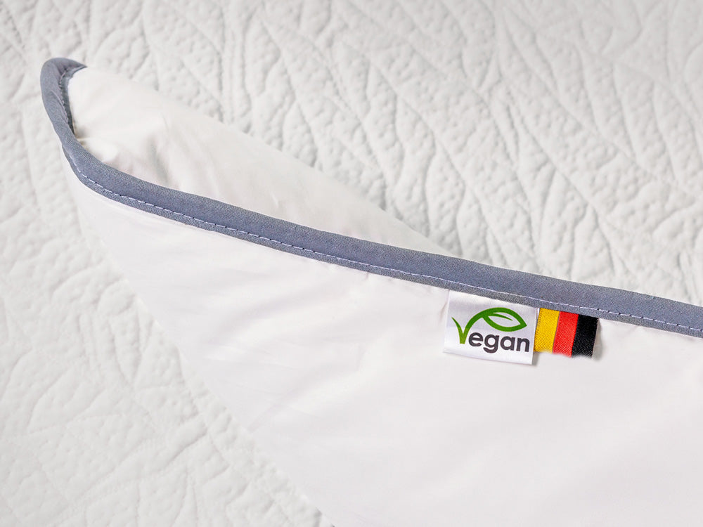 Sommer Kapok-Bettdecke - Sale