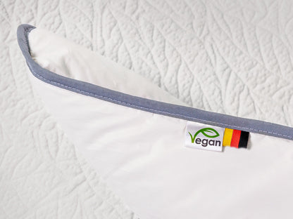 Sommer Kapok-Bettdecke