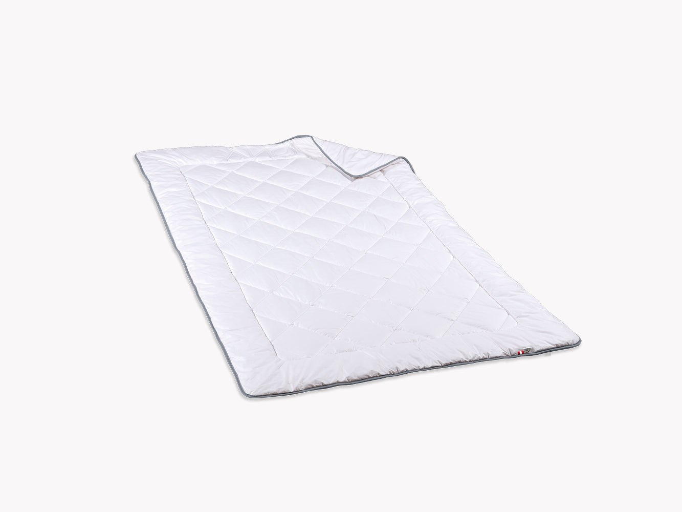 Sommer Kapok-Bettdecke - Sale