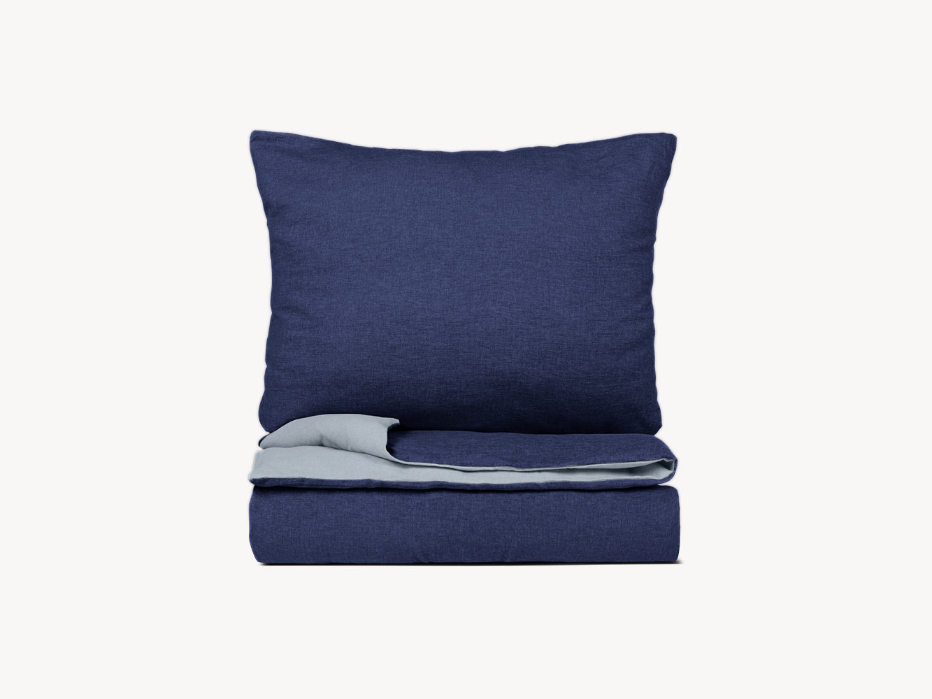 Bettwäsche FLANELL
