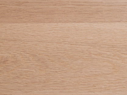 Holzmuster Massivholz-Betten
