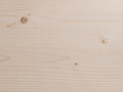 Holzmuster Massivholz-Betten