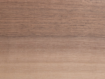 Holzmuster Massivholz-Betten