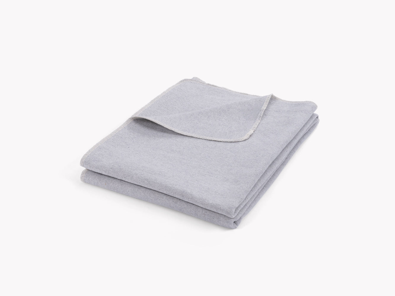 Premium Kuscheldecke Flanell