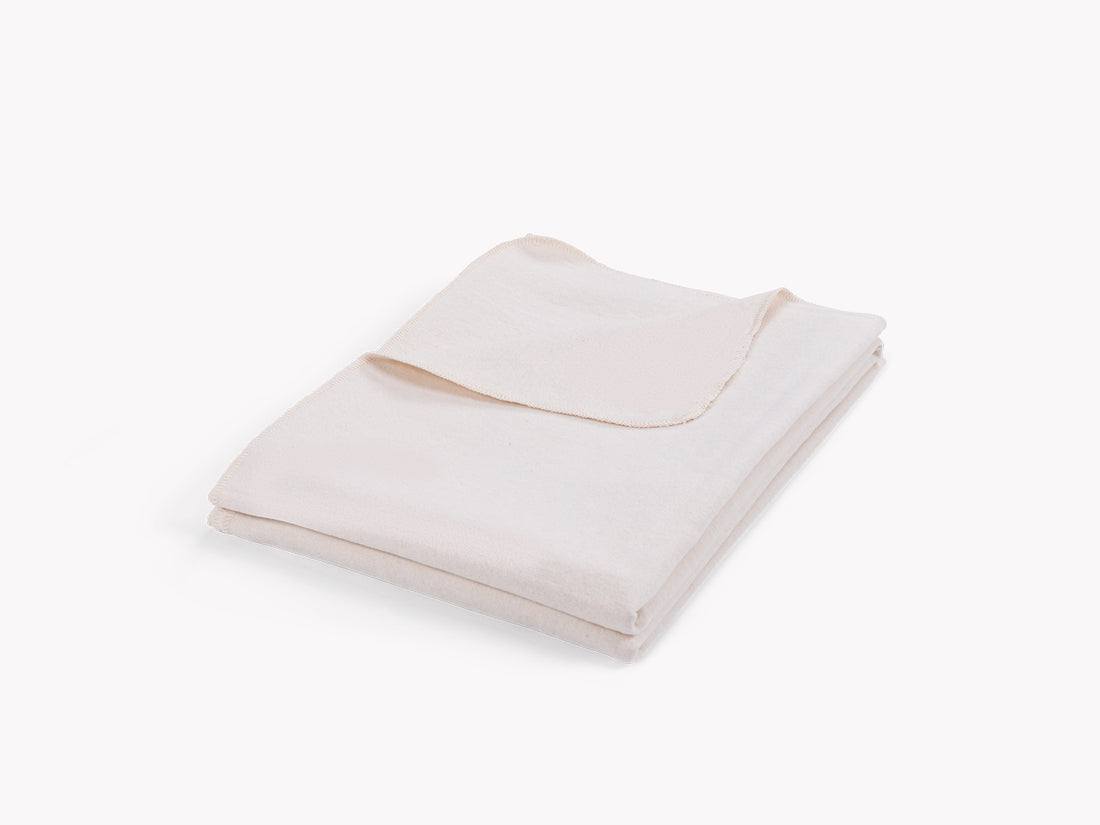 Premium Kuscheldecke Flanell