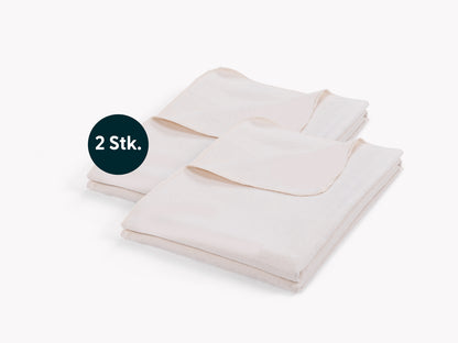 Premium Kuscheldecke Flanell