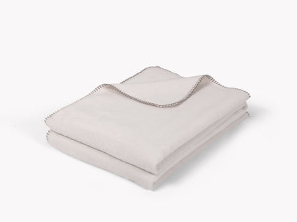 Premium Kuscheldecke Meran